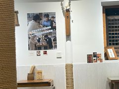 -阿木舂记·特色小吃(平江路店)