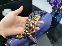 -CHANEL(ifs国际金融店)
