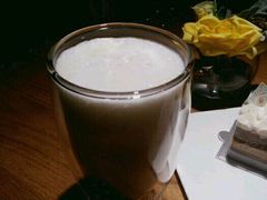 -La Sauce法意餐厅