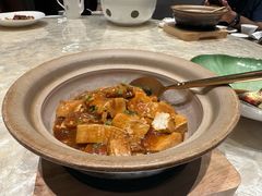 -明湖楼·经典鲁菜山东海鲜(大明湖店)