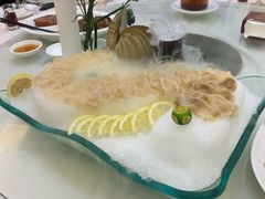 -四季大酒楼(白濠店)