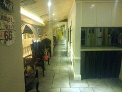 android_upload_pic-百慕翡丽(南滨河东路店)