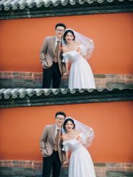 -北遇映画PHOTO GRAPHY STUDIO