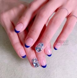 -Halo美甲美睫