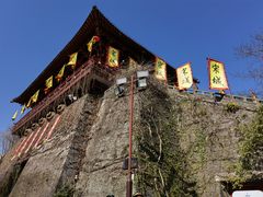 -杭州宋城