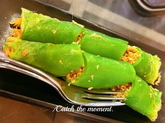 -椰语堂·海南清补凉(中山骑楼店)
