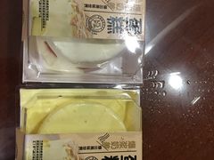 -糕小爱·动物奶油生日蛋糕定制(合肥总店)