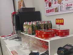 -味多美蛋糕(六里桥店)