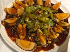 -眉州东坡(远洋未来广场店)