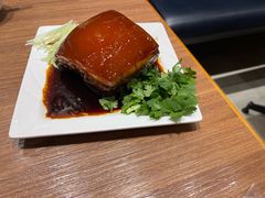 -鼎泰丰(SKP店)
