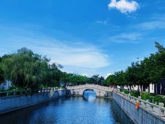 -南沙蒲洲花园
