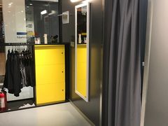 -方快-照相馆(金桥国际店)
