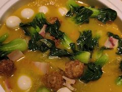 -御池园(顾村公园店)