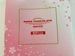 -关西国际机场直营免税店