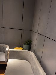 点击看大图 -韩国童感TOUCH PHOTO儿童摄影(朝阳分店)