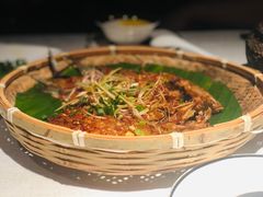 -都氏家DUSJOY(翡翠城店)