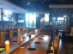 -呷哺呷哺 黄金牧场 (回龙观港龙店)