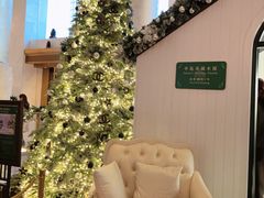 -王府半岛酒店