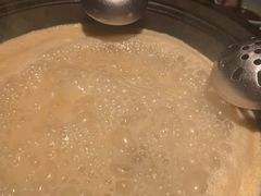 -捞王猪肚鸡火锅(昆山店)