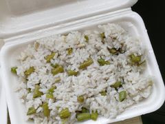 -盛记灶头菜饭