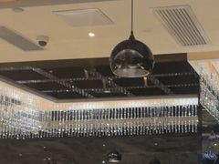 -红辣椒·川菜·火锅(大洋中心店)