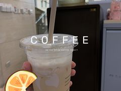-瑞幸咖啡(万恒大厦店)