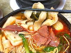 -兄弟砂锅(陆家巷店)