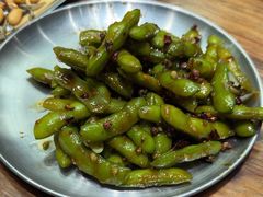 -破店肥哈·东北烧烤·夜宵(南山保利店)