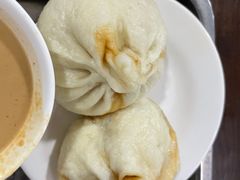 -姚记炒肝店(鼓楼店)