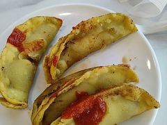 -古南都·清真绿柳居菜馆(太平南路店)