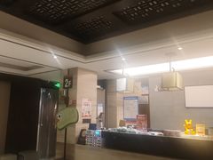 -水墨澜渟足道·SPA·传统(四望亭东关街店)