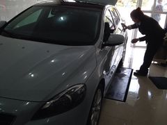 iphone_upload_pic-车艺尚上海龙膜隐形车衣汽车贴膜旗舰店
