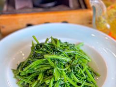 -庄隐阁(悠方广场店)