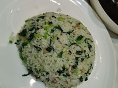 -老吉士(环贸iapm店)