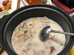 -930私房菜(欧阳路店)