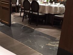 大堂-大鸭梨烤鸭(枣园店)