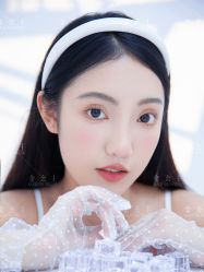 -金公主婚纱摄影(和平店)