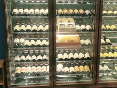 -红门金汤·港式火锅(英皇集团中心店)