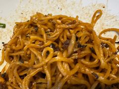 -峨嵋小镇·川菜(正定朗华店)