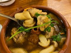 -小厨子私房菜·云南美食店