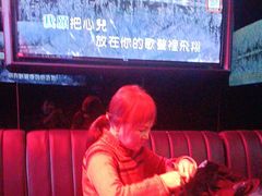 -魅KTV·AI辅唱(福雷德广场店)