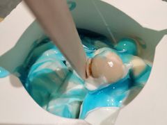 -麦当劳(苏州中心星悦汇店)