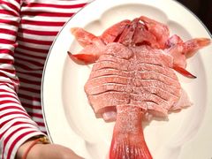 -金成潮菜博物馆(海珠湿地店)