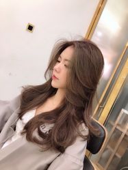 -泽璞堂美发沙龙