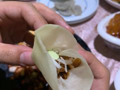 -大鸭梨烤鸭店(花园村店)