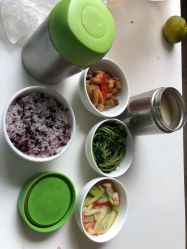 -母仪天下月子中心(光谷店)