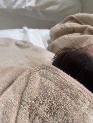 -柯莲娜医学美容