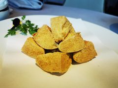 -金海华·悦食东方(苏州中心商场店)