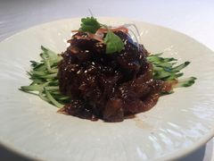 -106餐厅(山水文园店)