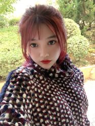 -17.壹柒·美学高定空间